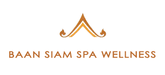 Baan Siam Spa Wellness